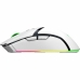 LED Gamingmus Razer RZ01-04660200-R3G1