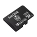 Карта памяти микро SD SanDisk SDSQXAO-128G-GN6ZG 128 Гб