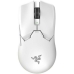 Souris Gaming Razer Viper V2 Pro Jeux Blanc Sans fil