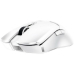 Souris Gaming Razer Viper V2 Pro Jeux Blanc Sans fil