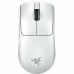 Безжична блутут мишка Razer RZ01-05120200-R3G1