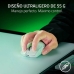 Belaidė Bluetooth pelė Razer RZ01-05120200-R3G1 Balta