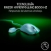 Trådløs Bluetooth-Mus Razer RZ01-05120200-R3G1