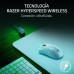 Ratón Bluetooth Inalámbrico Razer RZ01-05120200-R3G1