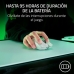 Беспроводная Bluetooth-мышь Razer RZ01-05120200-R3G1 Белый