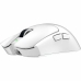 Mouse Bluetooth Fără Fir Razer RZ01-05120200-R3G1 Alb