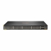 Переключатель HPE JL728A