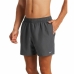 Herren Badehose Nike 5