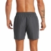 Herren Badehose Nike 5