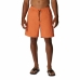 Costum de Baie Bărbați Columbia Summerdry™ Portocaliu 8