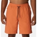 Costum de Baie Bărbați Columbia Summerdry™ Portocaliu 8