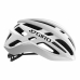 Capacete de Ciclismo para Adultos Giro Agilis Matte Branco L