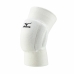 Knee Pad Mizuno Team White