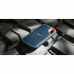 Externe Harde Schijf SanDisk Extreme Portable