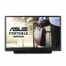 Moniteur portable Asus MB165B WXGA 15,6