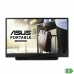 Draagbare monitor Asus MB165B WXGA 15,6