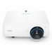 Projector BenQ LU935 Full HD 6000 lm