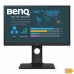 Монитор BenQ 9H.LHFLA.FPE         LED FHD 24,5