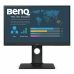 Monitor BenQ 9H.LHFLA.FPE         LED FHD 24,5