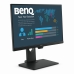 Монитор BenQ 9H.LHFLA.FPE         LED FHD 24,5