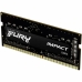 Memorie RAM Kingston KF432S20IB/8 8 GB 3200 MHz CL20 DDR4