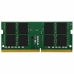 Μνήμη RAM Kingston KCP426SD8/16 16 GB 2666 MHz CL19 DDR4