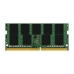 Pamięć RAM Kingston KCP426SD8/16 16 GB 2666 MHz CL19 DDR4