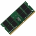 Μνήμη RAM Kingston KCP426SD8/16 16 GB 2666 MHz CL19 DDR4