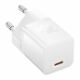 Chargeur mural Baseus Blanc 30 W