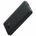 Powerbank Baseus Black 10000 mAh