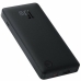 Powerbank Baseus Black 10000 mAh