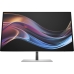 Gaming monitor (herní monitor) HP Pro 727pk Full HD 27