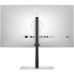 Gaming Monitor HP Pro 727pk Full HD 27