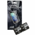 Mobile Screen Protector Cool ZTE Blade A34 ZTE