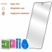 Mobile Screen Protector PcCom Redmi Note 13 Xiaomi