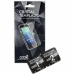 Skjermbeskytter for Mobil Cool Galaxy M34 5G Samsung