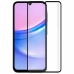 Schermbeschermer voor mobiel Cool Galaxy A15 5G | Galaxy A15 Samsung