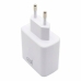 Carregador de Parede Cool Branco 45 W