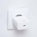 Cargador de Pared Cool Blanco 45 W