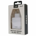 Cargador de Pared Cool Blanco 45 W