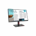 Monitor Lenovo ThinkVision S25E-30 Full HD 24,5