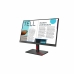 Écran Lenovo ThinkVision S25E-30 Full HD 24,5