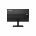 Écran Lenovo ThinkVision S25E-30 Full HD 24,5