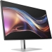 Spēļu Monitors HP Pro 727pu Full HD 27