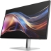 Spēļu Monitors HP Pro 727pu Full HD 27