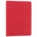 Custodia per Tablet Subblim SUB-CUT-2FC002 Rosso