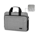 Laptop Case Subblim SUB-LB-4APLB10 Grey 15,6