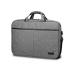 Laptop Case Subblim SUB-LB-3ELB010 Grå 15,6