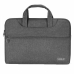 Valigetta per Portatile Subblim SUB-LS-1BS0002 Grigio 14