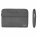 Laptoptasche Subblim SUB-LS-1BS0002 Grau 14